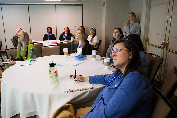 0050__2-6-26_Fulbright-Teachers_Global-Education-Symposium-Washington-DC-Photographer-Event-Photojournalism