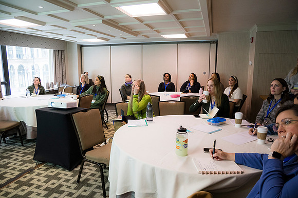 0051__2-6-26_Fulbright-Teachers_Global-Education-Symposium-Washington-DC-Photographer-Event-Photojournalism