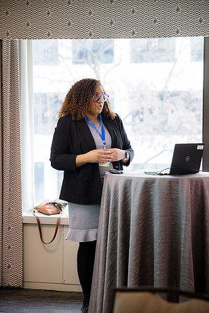 0053__2-6-26_Fulbright-Teachers_Global-Education-Symposium-Washington-DC-Photographer-Event-Photojournalism