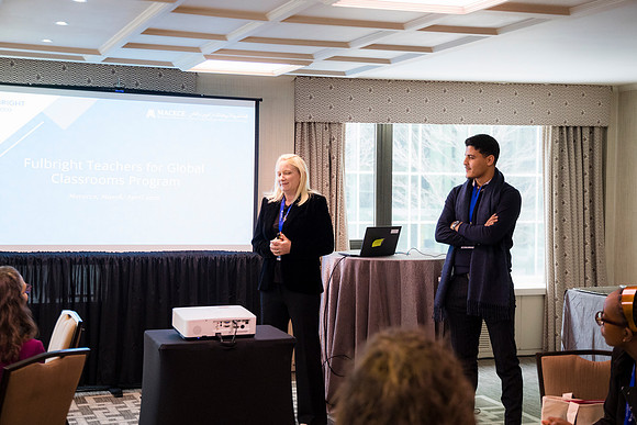 0055__2-6-26_Fulbright-Teachers_Global-Education-Symposium-Washington-DC-Photographer-Event-Photojournalism