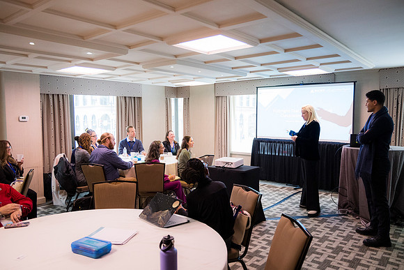 0054__2-6-26_Fulbright-Teachers_Global-Education-Symposium-Washington-DC-Photographer-Event-Photojournalism