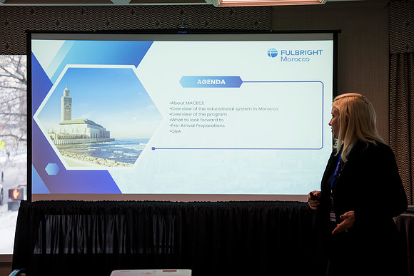 0058__2-6-26_Fulbright-Teachers_Global-Education-Symposium-Washington-DC-Photographer-Event-Photojournalism