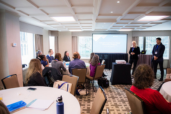 0056__2-6-26_Fulbright-Teachers_Global-Education-Symposium-Washington-DC-Photographer-Event-Photojournalism