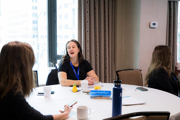 0057__2-6-26_Fulbright-Teachers_Global-Education-Symposium-Washington-DC-Photographer-Event-Photojournalism