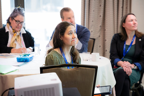0060__2-6-26_Fulbright-Teachers_Global-Education-Symposium-Washington-DC-Photographer-Event-Photojournalism