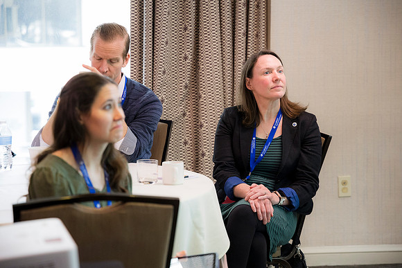 0061__2-6-26_Fulbright-Teachers_Global-Education-Symposium-Washington-DC-Photographer-Event-Photojournalism