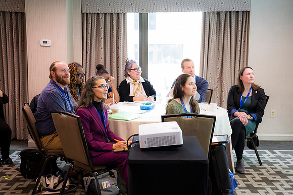 0059__2-6-26_Fulbright-Teachers_Global-Education-Symposium-Washington-DC-Photographer-Event-Photojournalism