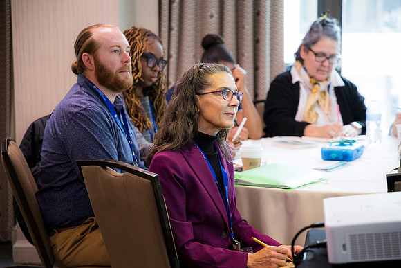 0062__2-6-26_Fulbright-Teachers_Global-Education-Symposium-Washington-DC-Photographer-Event-Photojournalism
