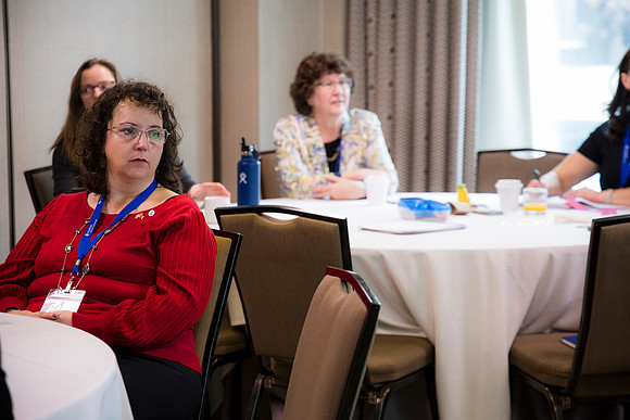 0063__2-6-26_Fulbright-Teachers_Global-Education-Symposium-Washington-DC-Photographer-Event-Photojournalism