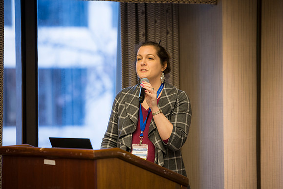 0065__2-6-26_Fulbright-Teachers_Global-Education-Symposium-Washington-DC-Photographer-Event-Photojournalism