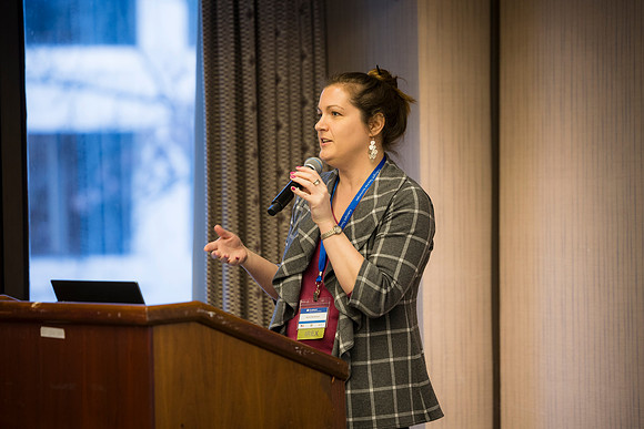 0066__2-6-26_Fulbright-Teachers_Global-Education-Symposium-Washington-DC-Photographer-Event-Photojournalism