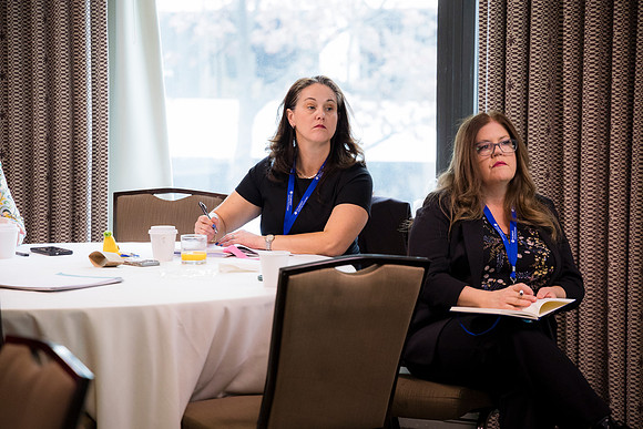 0064__2-6-26_Fulbright-Teachers_Global-Education-Symposium-Washington-DC-Photographer-Event-Photojournalism