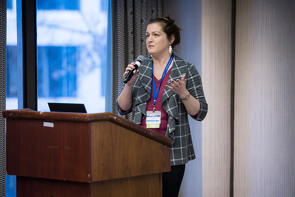 0067__2-6-26_Fulbright-Teachers_Global-Education-Symposium-Washington-DC-Photographer-Event-Photojournalism