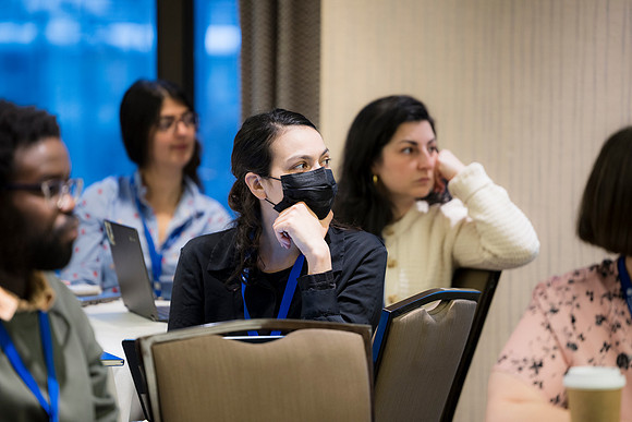 0068__2-6-26_Fulbright-Teachers_Global-Education-Symposium-Washington-DC-Photographer-Event-Photojournalism