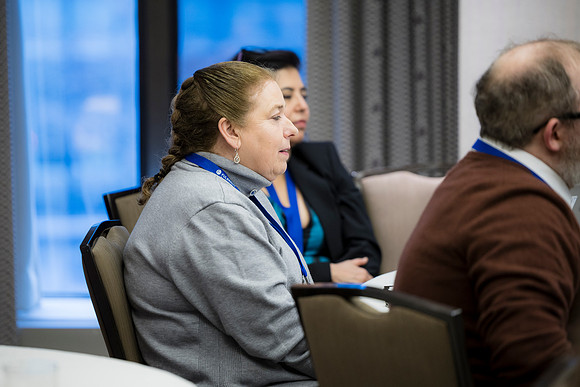 0069__2-6-26_Fulbright-Teachers_Global-Education-Symposium-Washington-DC-Photographer-Event-Photojournalism