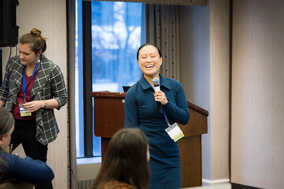 0072__2-6-26_Fulbright-Teachers_Global-Education-Symposium-Washington-DC-Photographer-Event-Photojournalism