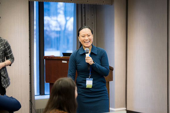 0073__2-6-26_Fulbright-Teachers_Global-Education-Symposium-Washington-DC-Photographer-Event-Photojournalism