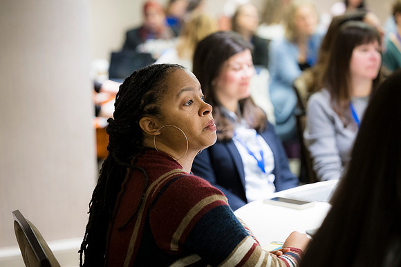 0071__2-6-26_Fulbright-Teachers_Global-Education-Symposium-Washington-DC-Photographer-Event-Photojournalism
