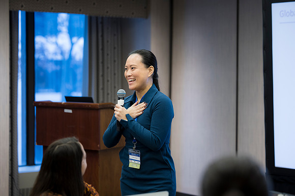 0074__2-6-26_Fulbright-Teachers_Global-Education-Symposium-Washington-DC-Photographer-Event-Photojournalism