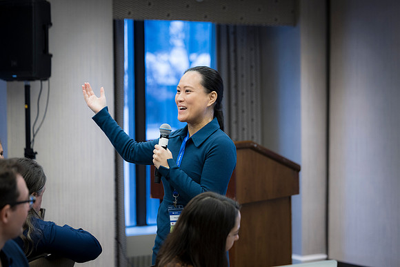 0075__2-6-26_Fulbright-Teachers_Global-Education-Symposium-Washington-DC-Photographer-Event-Photojournalism