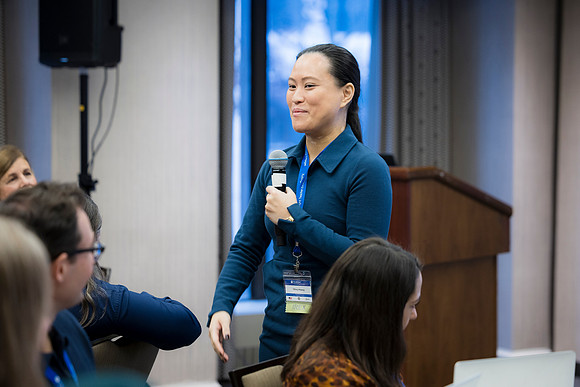 0076__2-6-26_Fulbright-Teachers_Global-Education-Symposium-Washington-DC-Photographer-Event-Photojournalism