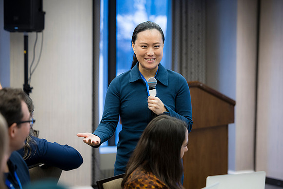 0077__2-6-26_Fulbright-Teachers_Global-Education-Symposium-Washington-DC-Photographer-Event-Photojournalism