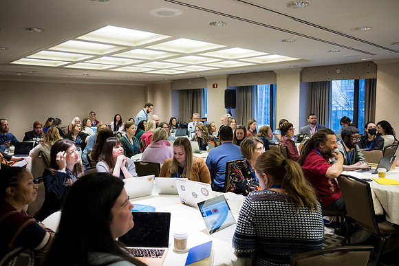 0078__2-6-26_Fulbright-Teachers_Global-Education-Symposium-Washington-DC-Photographer-Event-Photojournalism