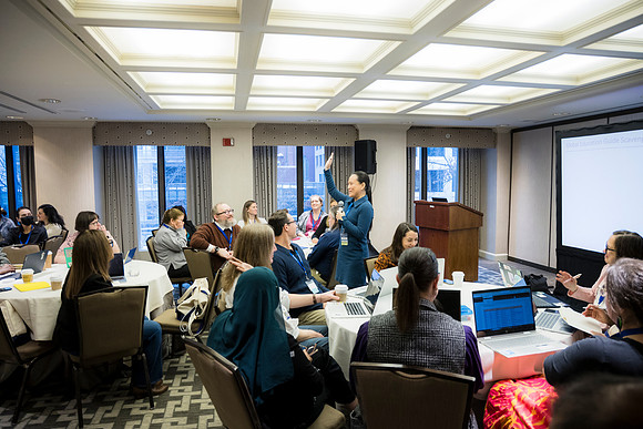 0080__2-6-26_Fulbright-Teachers_Global-Education-Symposium-Washington-DC-Photographer-Event-Photojournalism