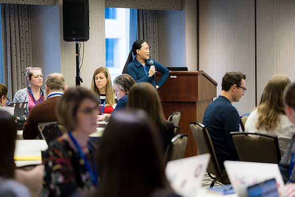0081__2-6-26_Fulbright-Teachers_Global-Education-Symposium-Washington-DC-Photographer-Event-Photojournalism