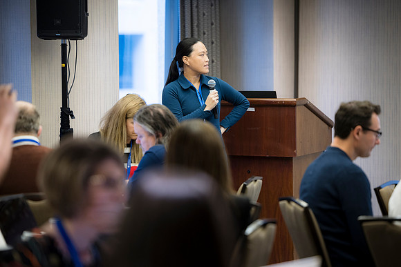 0082__2-6-26_Fulbright-Teachers_Global-Education-Symposium-Washington-DC-Photographer-Event-Photojournalism