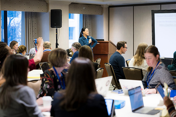 0083__2-6-26_Fulbright-Teachers_Global-Education-Symposium-Washington-DC-Photographer-Event-Photojournalism