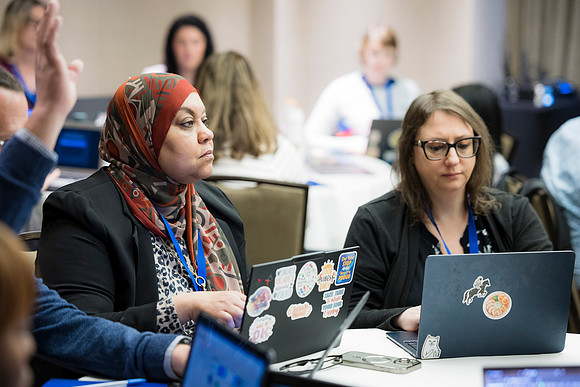 0085__2-6-26_Fulbright-Teachers_Global-Education-Symposium-Washington-DC-Photographer-Event-Photojournalism
