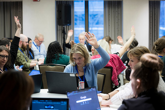 0086__2-6-26_Fulbright-Teachers_Global-Education-Symposium-Washington-DC-Photographer-Event-Photojournalism