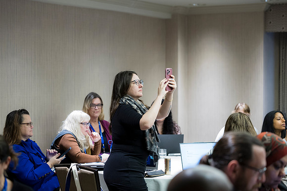 0088__2-6-26_Fulbright-Teachers_Global-Education-Symposium-Washington-DC-Photographer-Event-Photojournalism