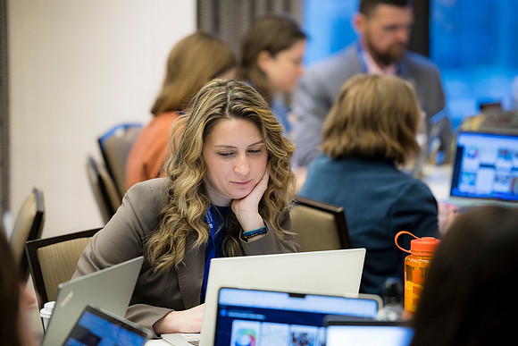 0090__2-6-26_Fulbright-Teachers_Global-Education-Symposium-Washington-DC-Photographer-Event-Photojournalism
