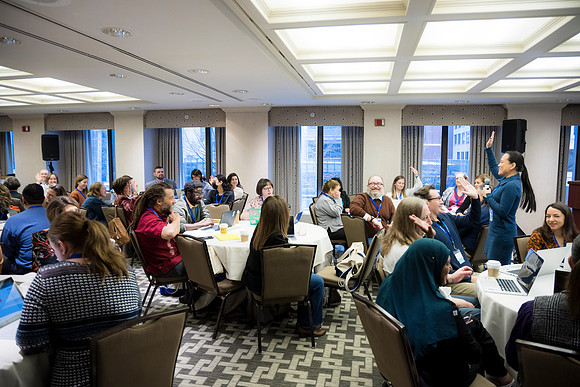 0079__2-6-26_Fulbright-Teachers_Global-Education-Symposium-Washington-DC-Photographer-Event-Photojournalism