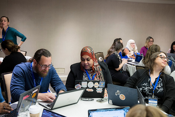 0094__2-6-26_Fulbright-Teachers_Global-Education-Symposium-Washington-DC-Photographer-Event-Photojournalism