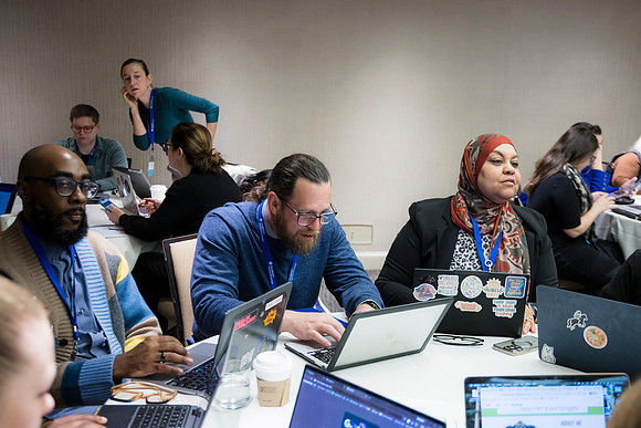 0093__2-6-26_Fulbright-Teachers_Global-Education-Symposium-Washington-DC-Photographer-Event-Photojournalism