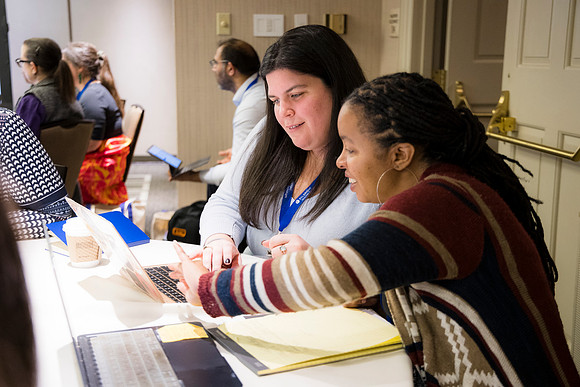 0099__2-6-26_Fulbright-Teachers_Global-Education-Symposium-Washington-DC-Photographer-Event-Photojournalism