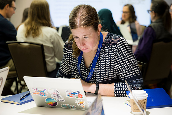 0100__2-6-26_Fulbright-Teachers_Global-Education-Symposium-Washington-DC-Photographer-Event-Photojournalism