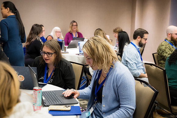 0101__2-6-26_Fulbright-Teachers_Global-Education-Symposium-Washington-DC-Photographer-Event-Photojournalism