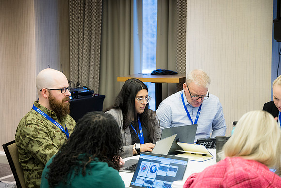 0102__2-6-26_Fulbright-Teachers_Global-Education-Symposium-Washington-DC-Photographer-Event-Photojournalism