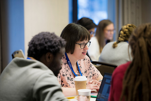 0106__2-6-26_Fulbright-Teachers_Global-Education-Symposium-Washington-DC-Photographer-Event-Photojournalism