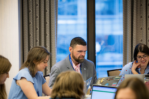 0105__2-6-26_Fulbright-Teachers_Global-Education-Symposium-Washington-DC-Photographer-Event-Photojournalism