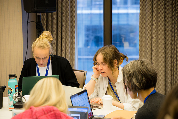 0104__2-6-26_Fulbright-Teachers_Global-Education-Symposium-Washington-DC-Photographer-Event-Photojournalism