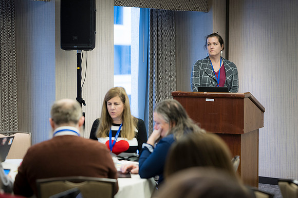 0108__2-6-26_Fulbright-Teachers_Global-Education-Symposium-Washington-DC-Photographer-Event-Photojournalism