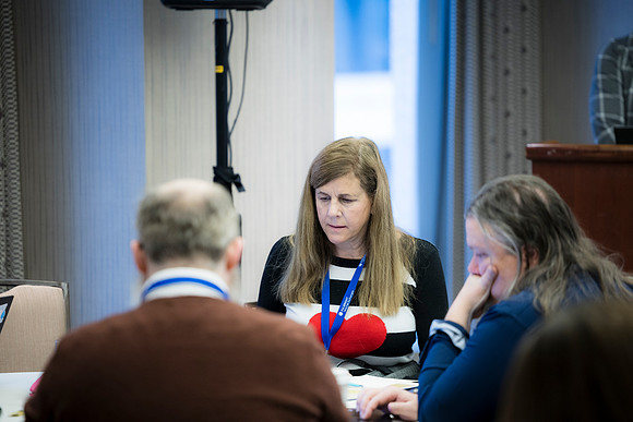0107__2-6-26_Fulbright-Teachers_Global-Education-Symposium-Washington-DC-Photographer-Event-Photojournalism