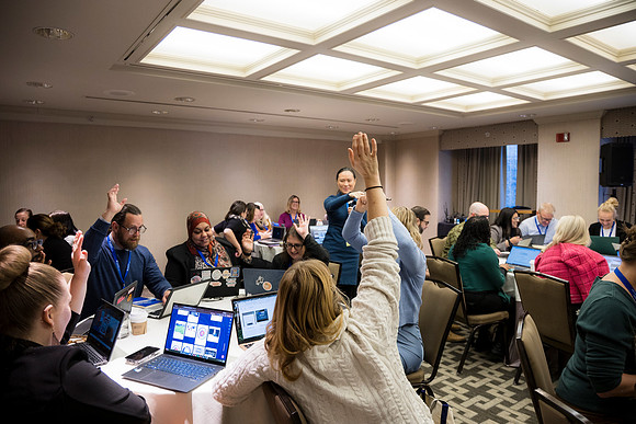 0109__2-6-26_Fulbright-Teachers_Global-Education-Symposium-Washington-DC-Photographer-Event-Photojournalism