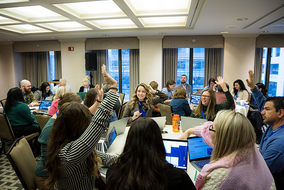 0110__2-6-26_Fulbright-Teachers_Global-Education-Symposium-Washington-DC-Photographer-Event-Photojournalism