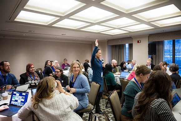 0111__2-6-26_Fulbright-Teachers_Global-Education-Symposium-Washington-DC-Photographer-Event-Photojournalism